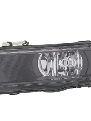 Mlhovka HELLA 1NG 354 844-091 Pouze Dnes