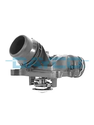 Originální Termostat, chladivo DAYCO DT1070F