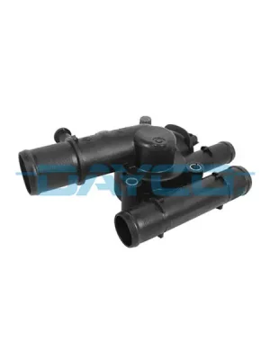 Termostat, chladivo DAYCO DT1186H Tovární Cena