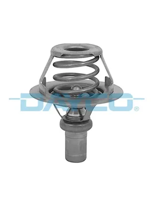 Termostat, chladivo DAYCO DT1205V Akční Nabídka