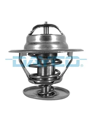 Časově Omezené Termostat, chladivo DAYCO DT1250V