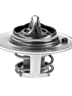 Top Prodej Termostat, chladivo DENSO DTM82201