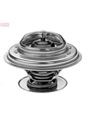 Termostat, chladivo DENSO DTM88248 Sleva