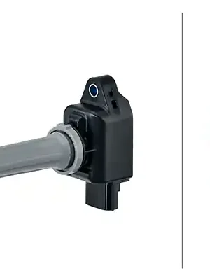 Zapalovací cívka HELLA 5DA 358 168-751 Objednat Nyní