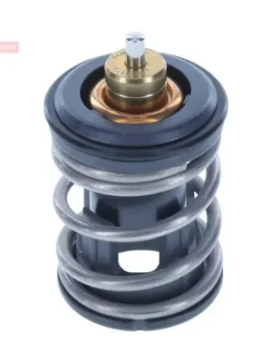 Termostat, chladivo DENSO DTM97973 Horká Nabídka