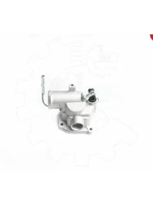 Zlevněný Termostat, chladivo ESEN SKV 20SKV024