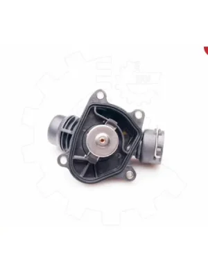 Termostat, chladivo ESEN SKV 20SKV064 Doprava Zdarma