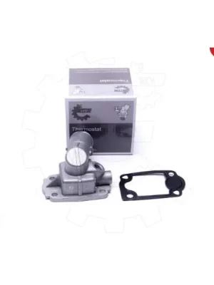 Nejlepší Cena Termostat, chladivo ESEN SKV 20SKV168