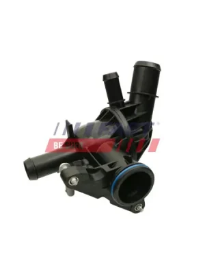 Speciální Cena Termostat, chladivo FAST FT58047