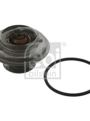 Akční Nabídka Termostat, chladivo FEBI BILSTEIN 01598