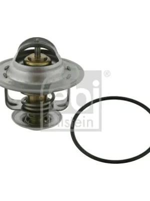 Sezónní Sleva Termostat, chladivo FEBI BILSTEIN 04747