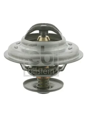 Koupit Online Termostat, chladivo FEBI BILSTEIN 12190