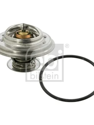 Termostat, chladivo FEBI BILSTEIN 12312 Aktuální