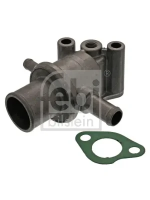 Bezpečná Platba Termostat, chladivo FEBI BILSTEIN 12773