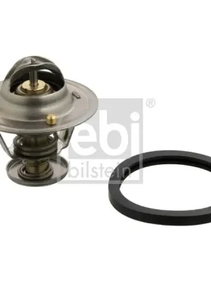 Expresní Doručení Termostat, chladivo FEBI BILSTEIN 15803