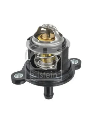 Levný Termostat, chladivo FEBI BILSTEIN 173939