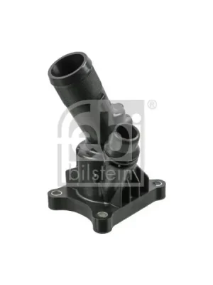 Termostat, chladivo FEBI BILSTEIN 174572 Akční Cena