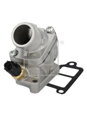 Termostat, chladivo FEBI BILSTEIN 34850 Objednat Nyní