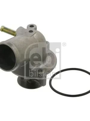 Autentický Termostat, chladivo FEBI BILSTEIN 36462
