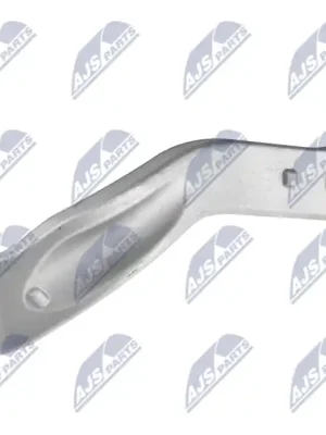 Řídicí páka, zavěšení kol NTY ZWT-BM-020 Sezónní Sleva