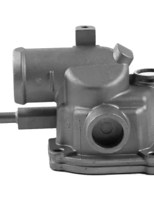 Cenový Hit Termostat, chladivo GATES TH35087G1