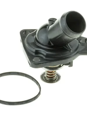 Zlevněný Termostat, chladivo GATES TH40478G1