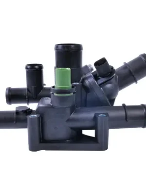 Termostat, chladivo GATES TH434105G1 Originální