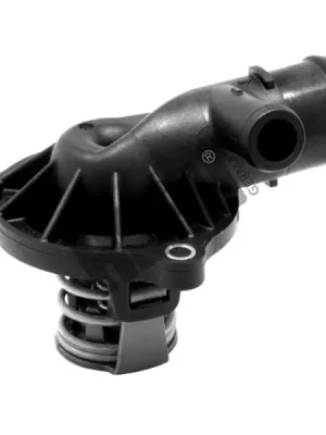 Nejprodávanější Termostat, chladivo HEPU TM1143