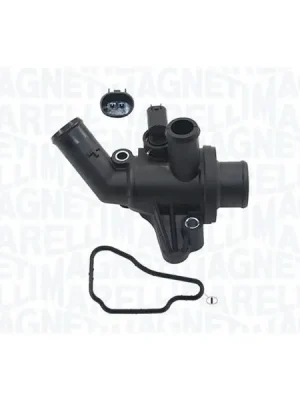 Cenová Bomba Termostat, chladivo MAGNETI MARELLI 352317003440