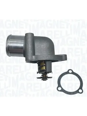 Víkendová Akce Termostat, chladivo MAGNETI MARELLI 352317003550