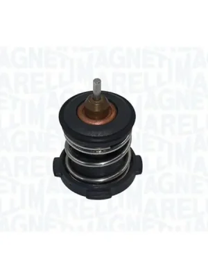 Termostat, chladivo MAGNETI MARELLI 352317004080 Must-Have