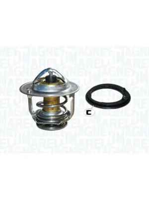 Termostat, chladivo MAGNETI MARELLI 352317004970 Bezpečná Platba