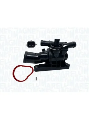 Termostat, chladivo MAGNETI MARELLI 352317005220 Aktuální