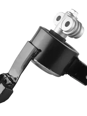 Aktuální Zavěšení motoru TEDGUM 00127938