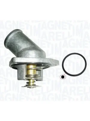 Aktuální Termostat, chladivo MAGNETI MARELLI 352317100310