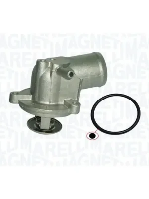 Termostat, chladivo MAGNETI MARELLI 352317100670 Nejprodávanější