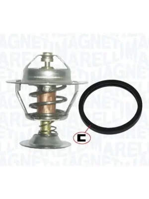 Termostat, chladivo MAGNETI MARELLI 352317101070 Nízká Cena