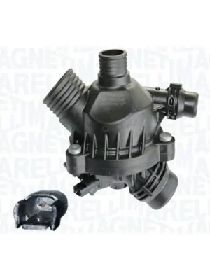 Speciální Cena Termostat, chladivo MAGNETI MARELLI 352317101470