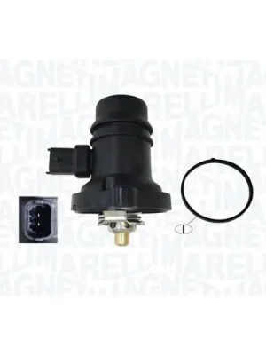 Nízká Cena Termostat, chladivo MAGNETI MARELLI 352317101920
