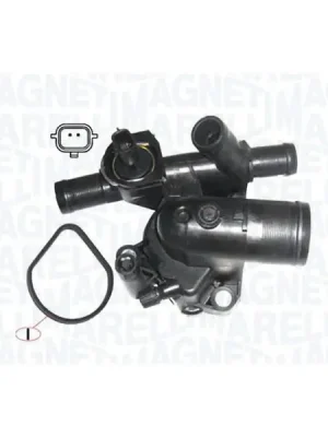 Expresní Doručení Termostat, chladivo MAGNETI MARELLI 352317101990