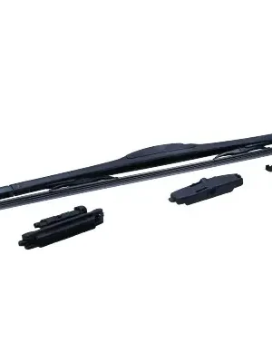 List stěrače MAXGEAR 39-6700 Koupit Online