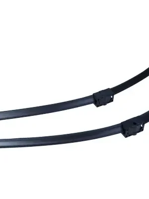 Bezpečná Platba List stěrače MAXGEAR 39-0765
