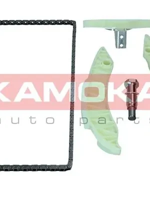 Sada rozvodového řetězu KAMOKA 7001601 Akce