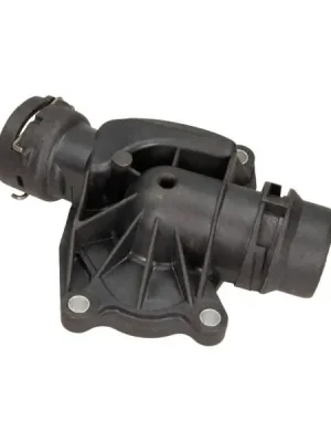 Přímo Od Výrobce Termostat, chladivo MAXGEAR 18-0238