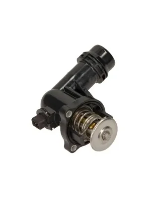 Termostat, chladivo MAXGEAR 18-0240 Omezená Nabídka