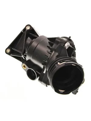 Termostat, chladivo MAXGEAR 18-0846 Sleva