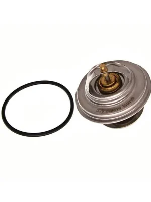 Termostat, chladivo MAXGEAR 67-0018 Expresní Doručení