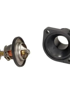 Nakupujte Hned Termostat, chladivo MAXGEAR 67-0076