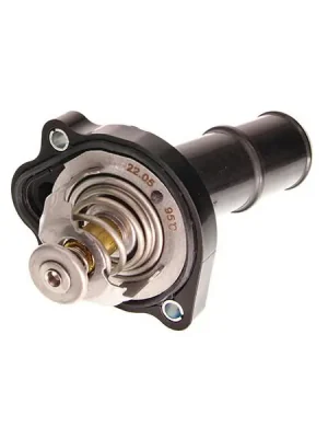 Oblíbený Termostat, chladivo MAXGEAR 67-0137