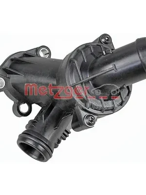 Termostat, chladivo METZGER 4006330 Akční Nabídka